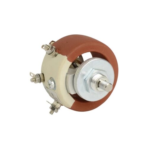 Widap Žičani potenciometar, mono 60 W 5 k DP60 5K0 J 1 kom. Cijene