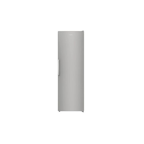 Gorenje frižider R619FES5 Cijene