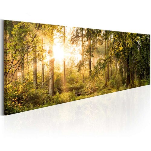  Slika - Autumn Sigh 135x45 Cijene