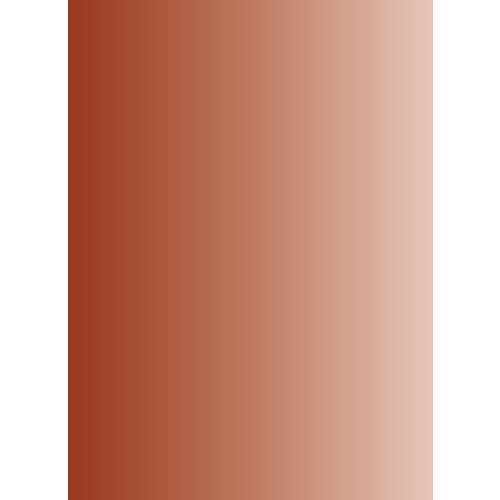 DALER ROWNEY uljana boja   GEORGIAN 38 ml | Venetian Red Cene