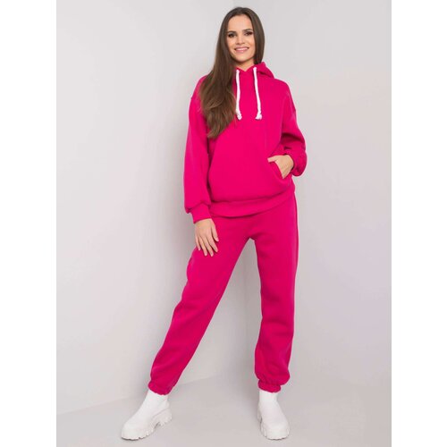 ex moda Set-EM-KMPL-701.71-fuchsia Cene
