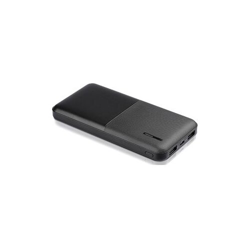 mobilni 10000mAh Powerbank VT-3518 crni Slike