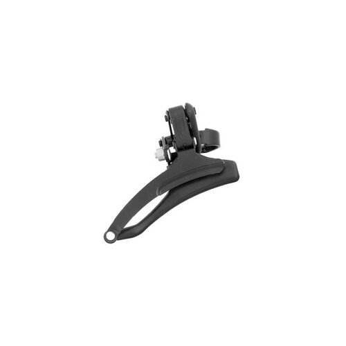 Sypo Srednji menjač 28.6 top pull friction 42t 3240009 Cene