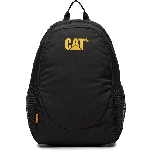 Caterpillar v-power backpack 84524-01 Cijene