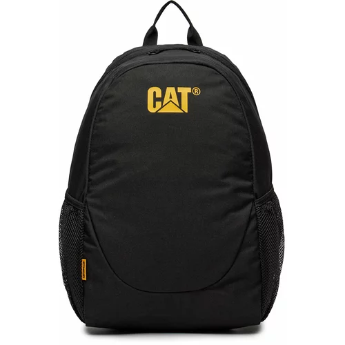 Caterpillar v-power backpack 84524-01