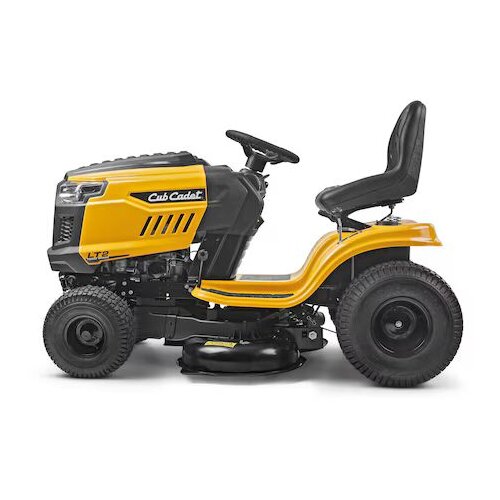 Cub Cadet Traktorska kosilica Cub Cadet LT2 NS92 Slike