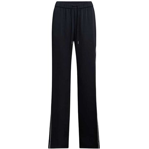 Calvin Klein satenske ženske pantalone Cene