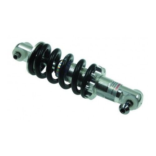 CN zadnji amortizer za Full suspension bicikle ( 185850 ) Slike