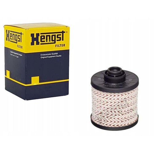 HENGST FILTER GORIVA PSA-OPEL E444KP D308 Slike