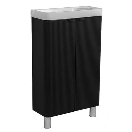  Frost 50 Black podni Cijene