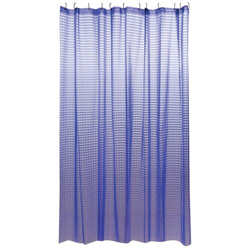 Msv Zavesa za tuš 180x200 cm Eva – Cene
