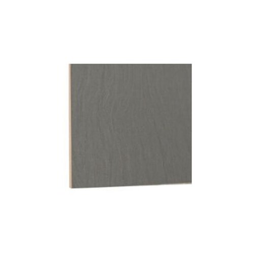  Obloga 4100x650x7mm 5107 MAT Cijene