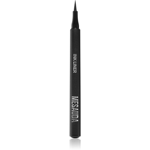 MESAUDA INK LINER MIDNIGHT Eyeliner Cene