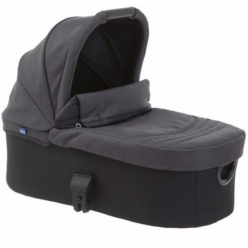 Chicco 7946142 Cijene