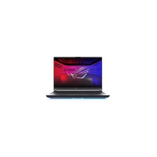 Asus ROG Strix G16 16" Ultra 9 275HX 32GB/1TB Cijene