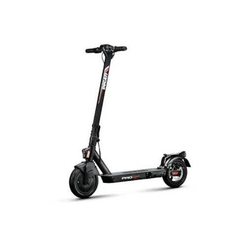 Ducati Električni Romobil Ducati PRO-II Plus DU-MO-210005 Cijene