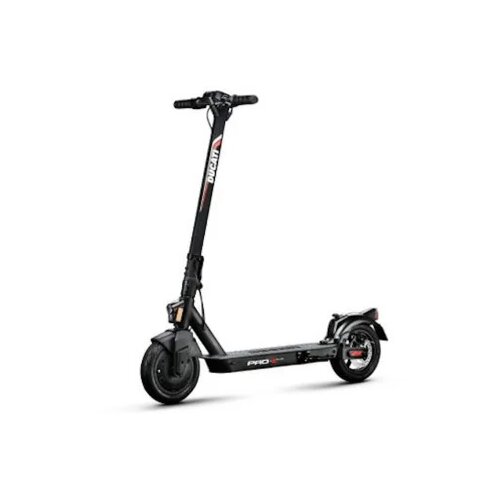 Ducati elektricni trotinet pro-II plus (DU-MO-210005) Cene