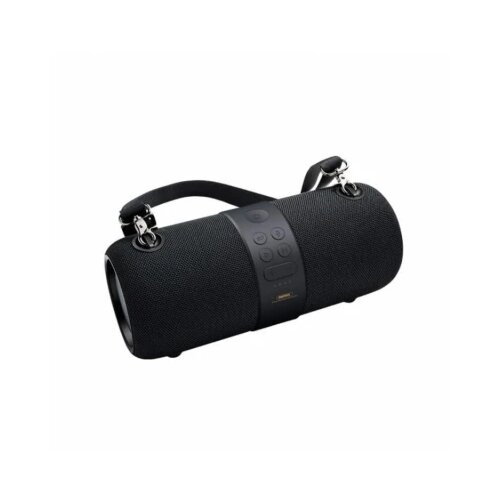 Remax RB-M55 outdoor portable wireless speaker Cene