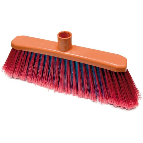 Madras doo Beograd Metla sobna DAMI - ekonomik, sa drškom TISA Cene