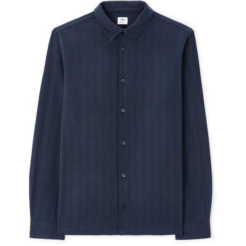 Celio Lajac Shirt - Men&amp;#039;s Slike