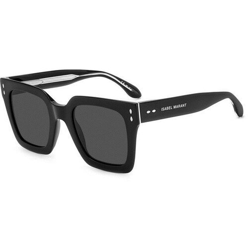 Isabel Marant Naočare za sunce IM 0104/S 807/IR Slike