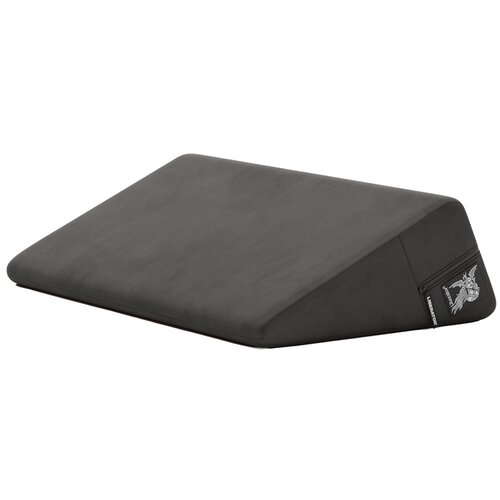 Liberator Super Wedge Black Slike
