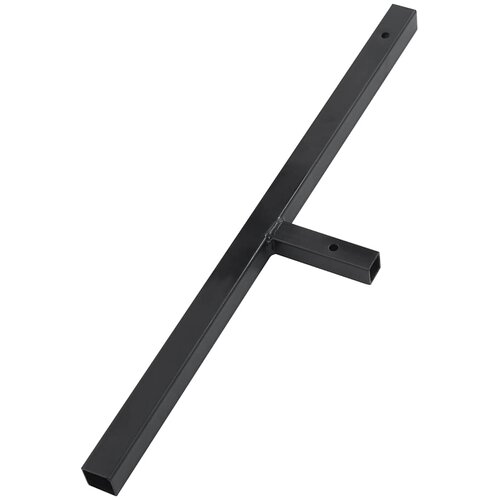  Svrdlo za zemlju s ručkom 250 mm s produžnom cijevi 12m čelično Slike