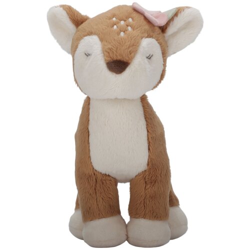 Little Dutch® plišasta igračka fairy garden deer Cene