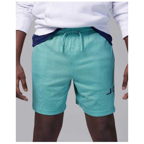 Jordan Jdb mj baseline mesh short Cene