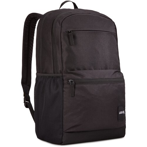  Nahrbtnik Case Logic 15,6" Campus Uplink Backpack 26L, črn (CCAM-3116K) Cene