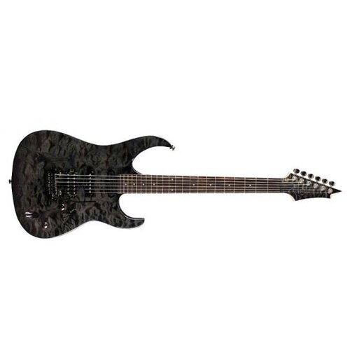 Cort El gitara AERO11 TCGW Slike
