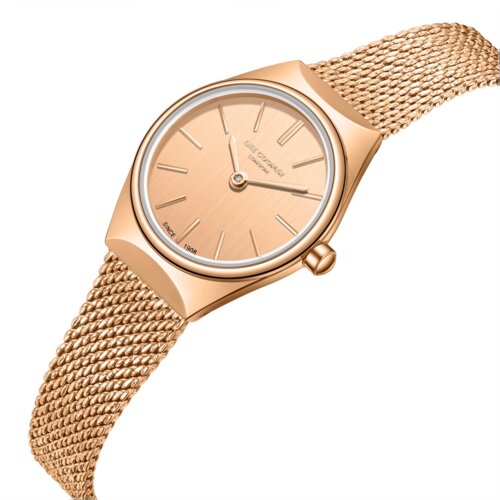 ROČNA URA LEE COOPER LC08140.410 Slike