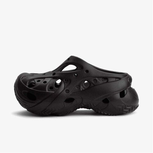 Crocs Caged clog Slike