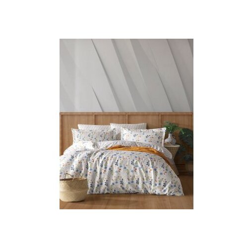 Lessentiel Maison ranforce posteljina (200x220) may Slike