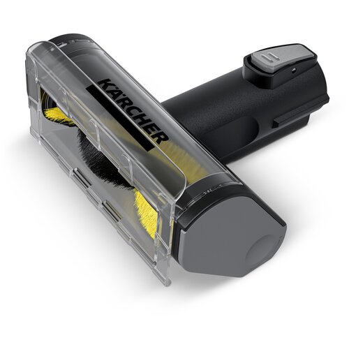 Karcher usisna mini turbo četka Cene