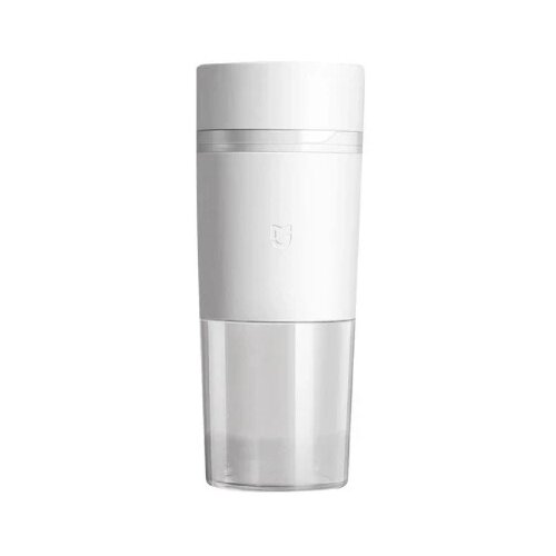 Xiaomi Portable Blender bela ( 70221 ) Cene