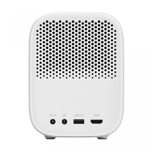 Xiaomi Mi Smart Projector 2 GL Cene