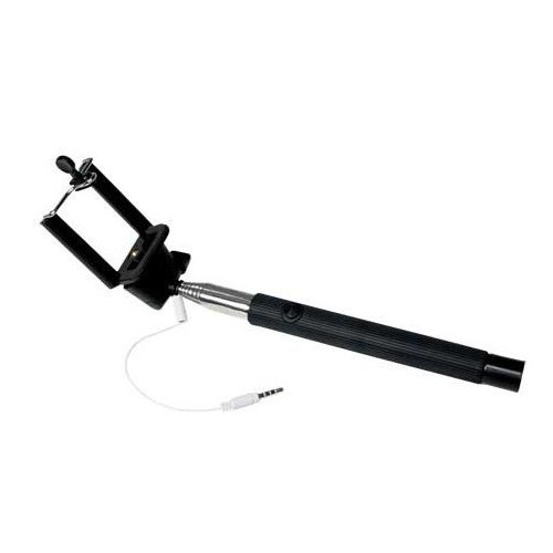 Logilink Selfie &scaron;tap monopod BT0032 Cijene