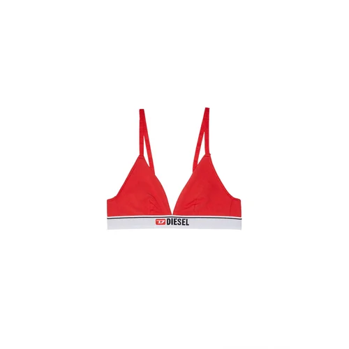 Diesel Bra - UFSB-LIZZYS BRA red