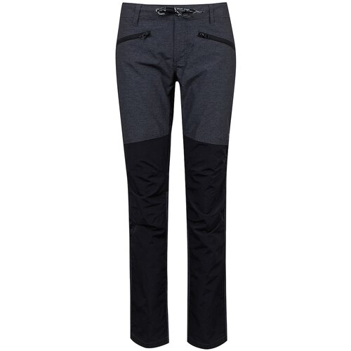 SAM73 Trousers Edna - Women Cijene