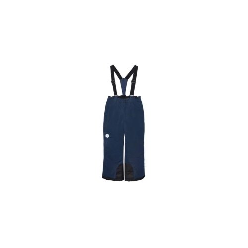  PANTALONE COLOR KIDS DEČIJE SOLID total eclipse Cene