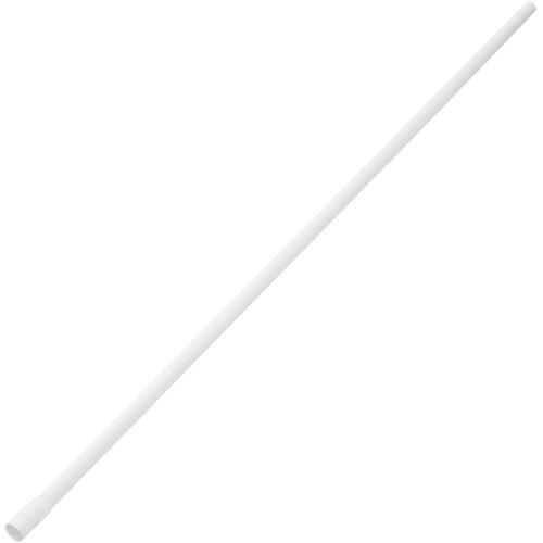  Kanalice za kabele &amp;Oslash; 16 mm 10 m PVC Slike