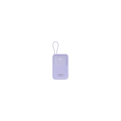 Power Bank – CNS-CPB101PU Cijene