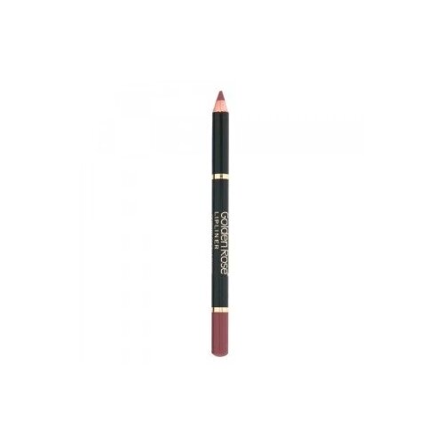 Golden Rose Olovka za usne, Braon 224 Slike