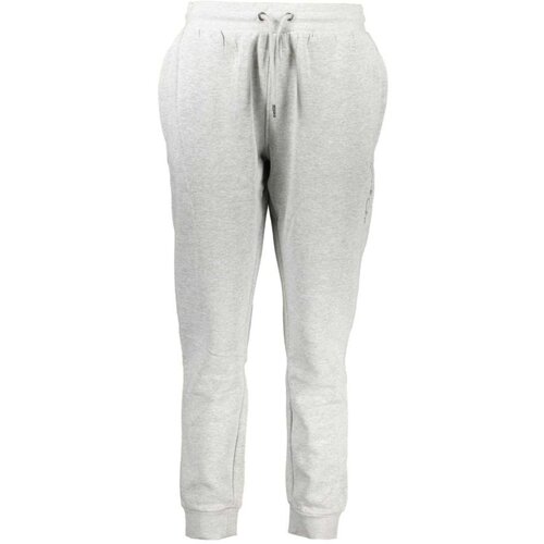 Cavalli Class trenerka qxt23fcf062 Cene