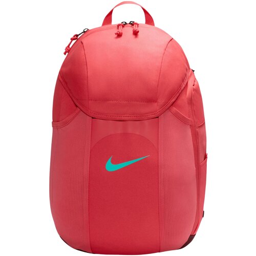 Nike Academy Team Backpack Ružičasta Slike