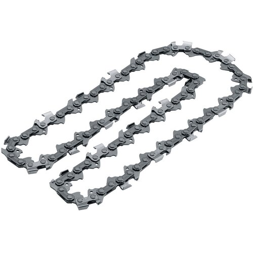 Bosch PRO 25cm lanac (1.1mm, 0.325") Cene