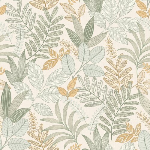 Decoprint Wallcoverings Tapeta Allure Embroidery (5 boja) Cijene
