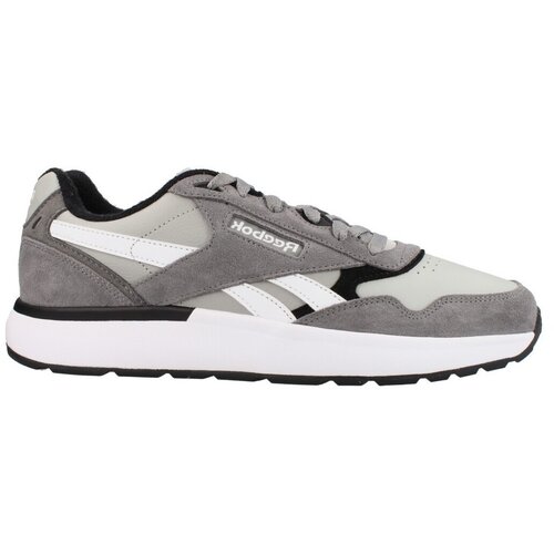 Reebok Modne superge Run Lxs Siva Slike