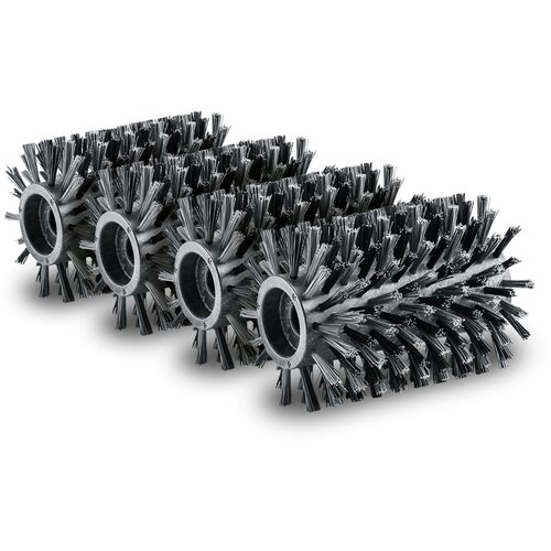 Karcher K&auml;rcher krtace valji za leseno povr&scaron;ino PCL 6, 2.644-477.0 Cene